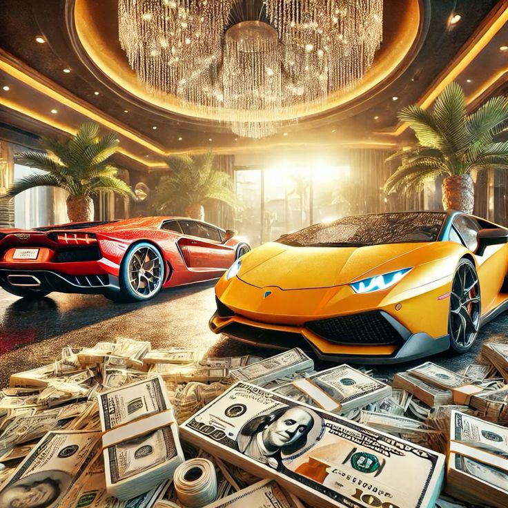 Bet777 App کیسینو میں لاٹری گیمز میں حصہ لیں۔