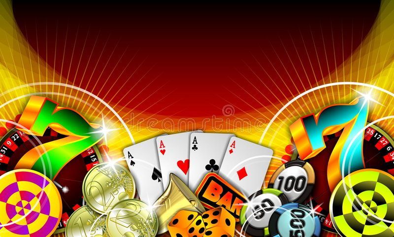 Bet777 App پاکستان میں میگا ویز کیسینو گیمز