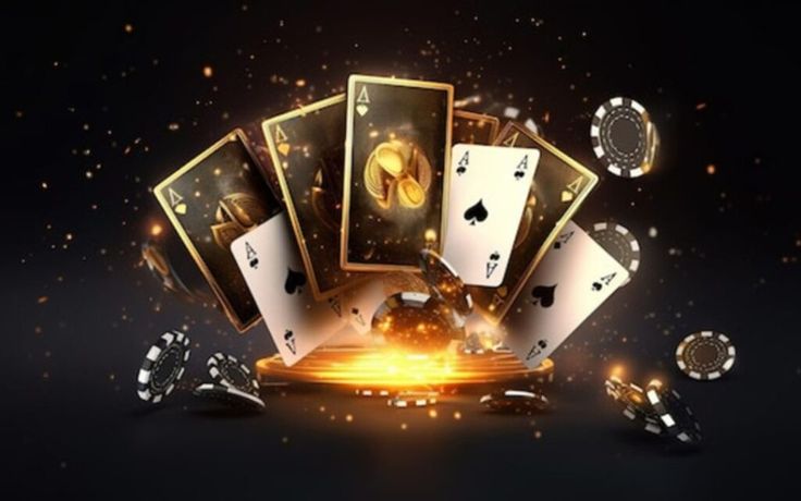 Bet777 App آن لائن کیسینو میں اصل گیمز