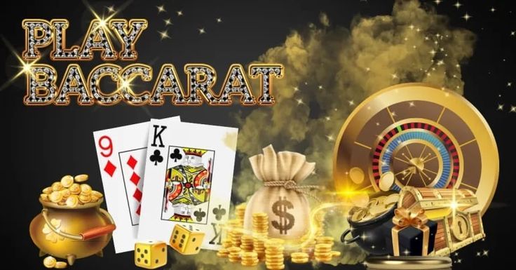 Bet777 App ویب سائٹ پر کریش گیمز - فوری گیمز دستیاب ہیں۔